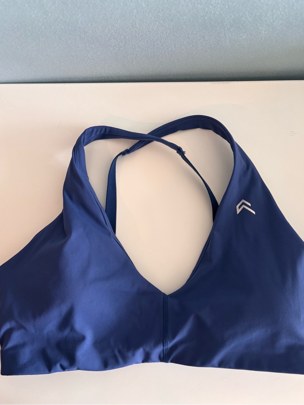 Oner Active Bra